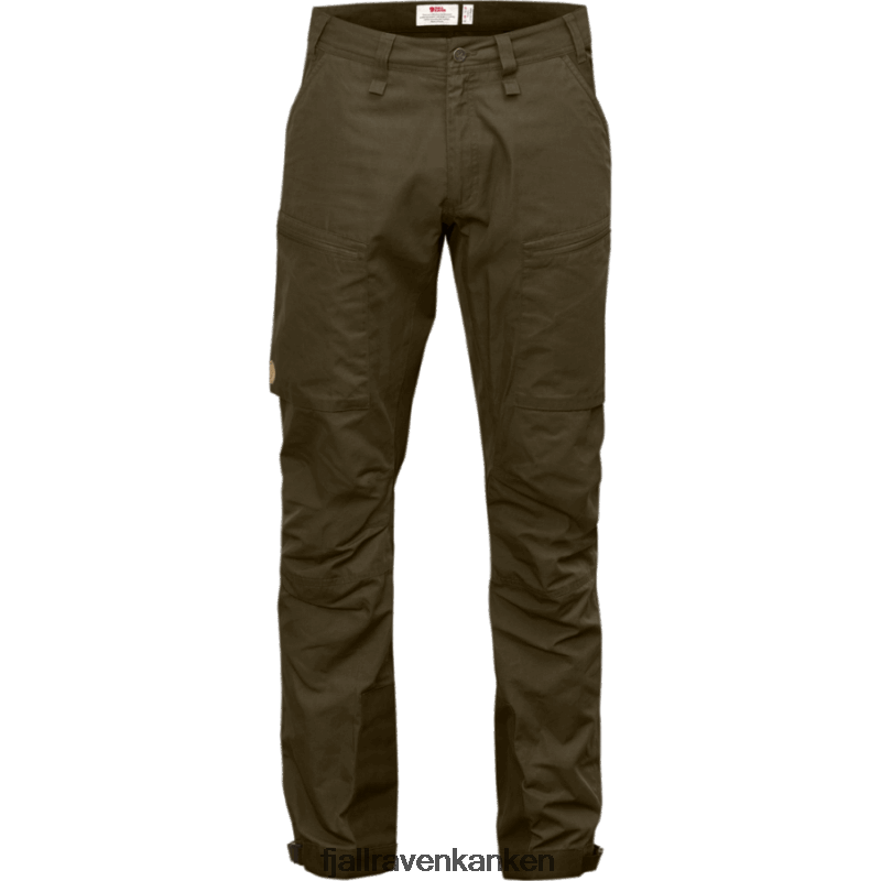 Dark Olive-Dark Olive