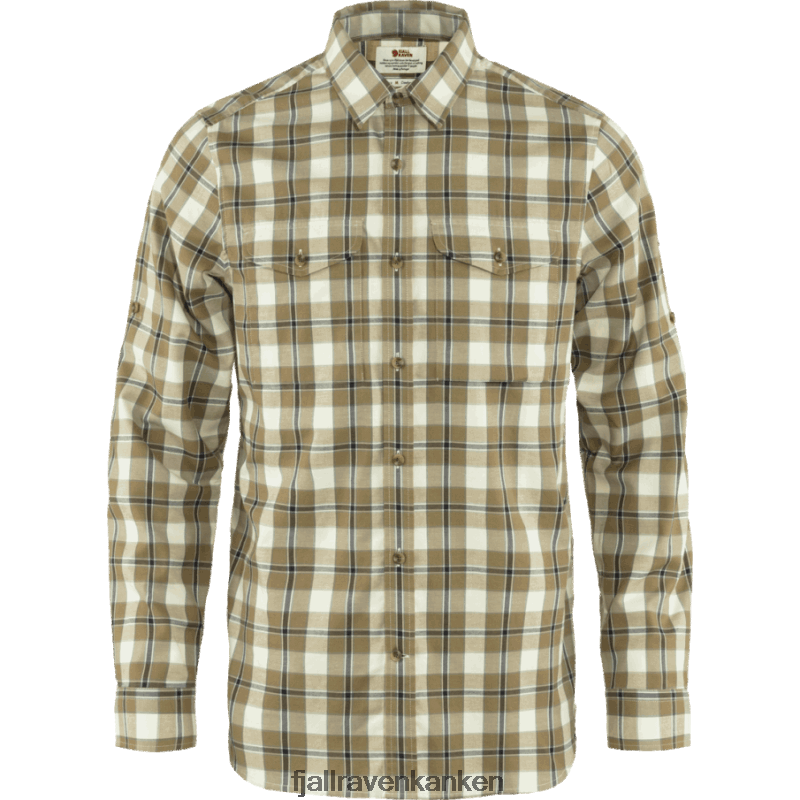 Buckwheat Brown-Patina Green