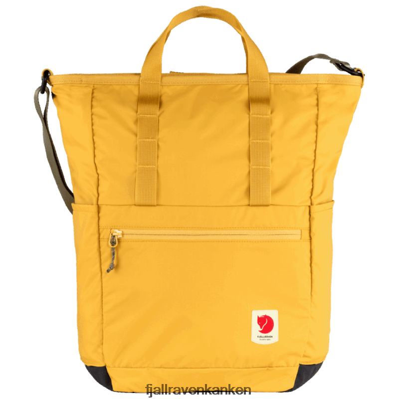 Ochre