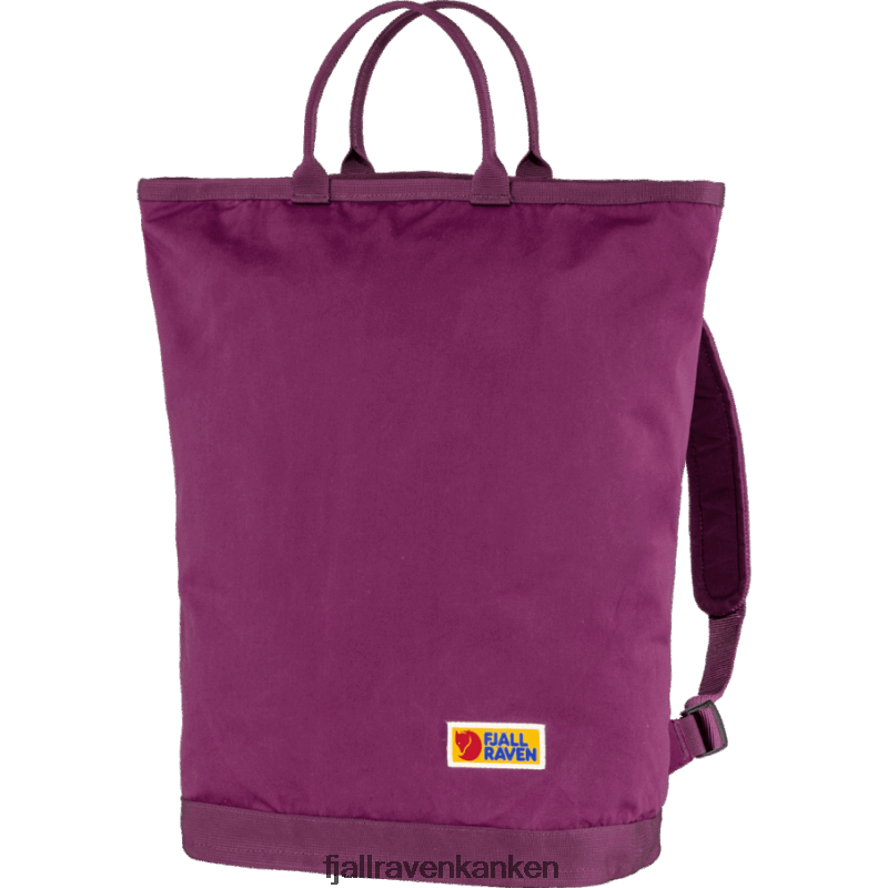 Royal Purple
