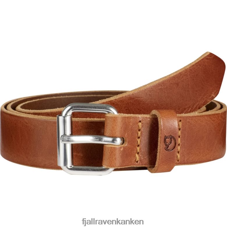 Leather Cognac