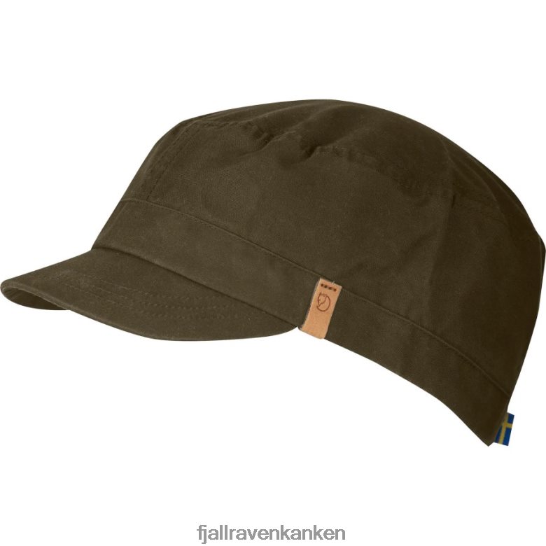 Dark Olive