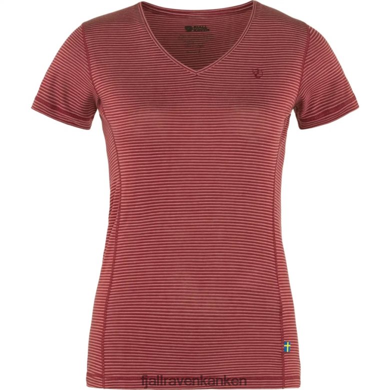 Pomegranate Red