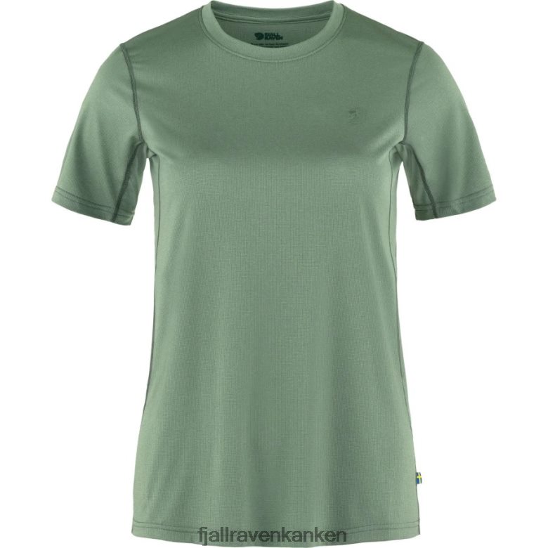 Patina Green
