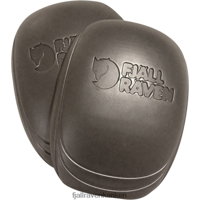 Fjallraven Sklep - Kneepads Fjällräven Outlets Brand