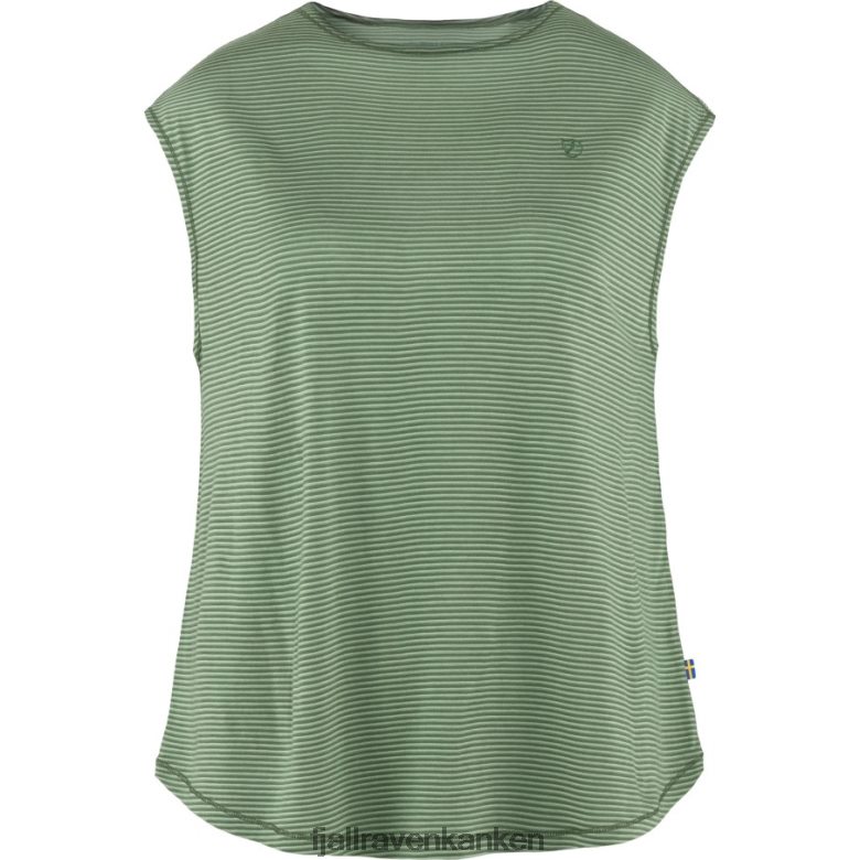 Patina Green