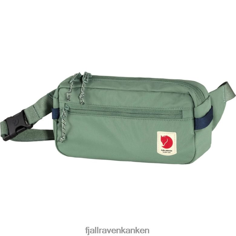 Patina Green
