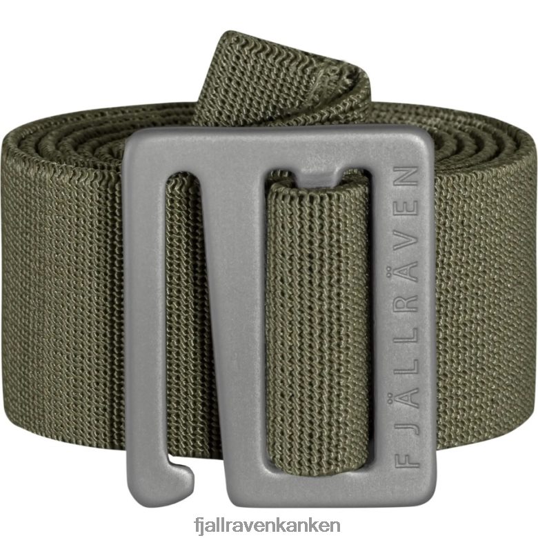 Light Olive