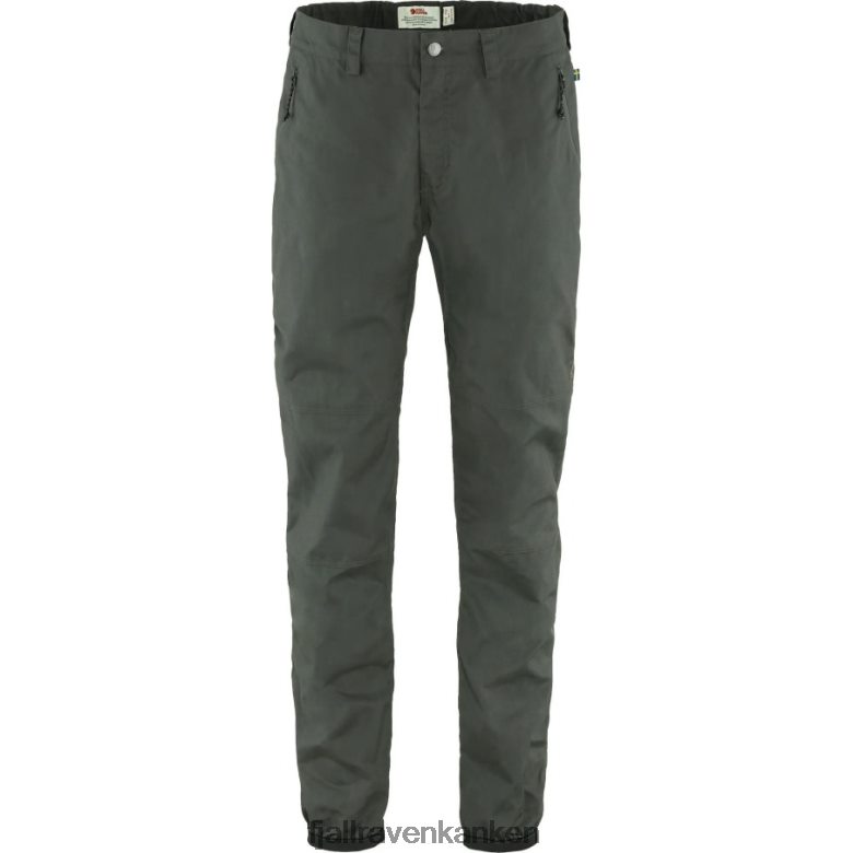 Stone Grey