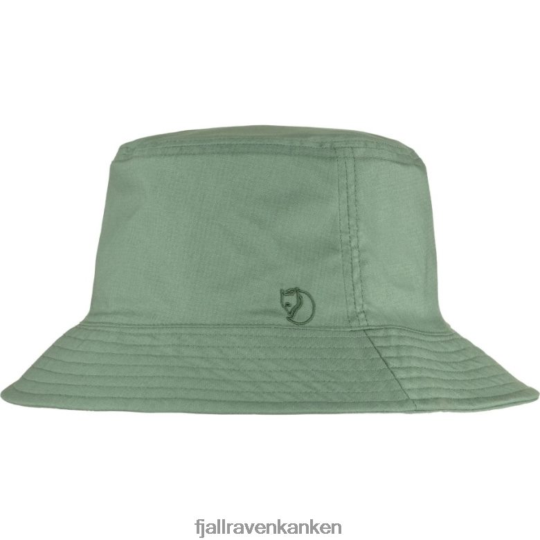 Patina Green-Dark Navy