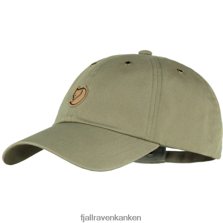 Light Olive