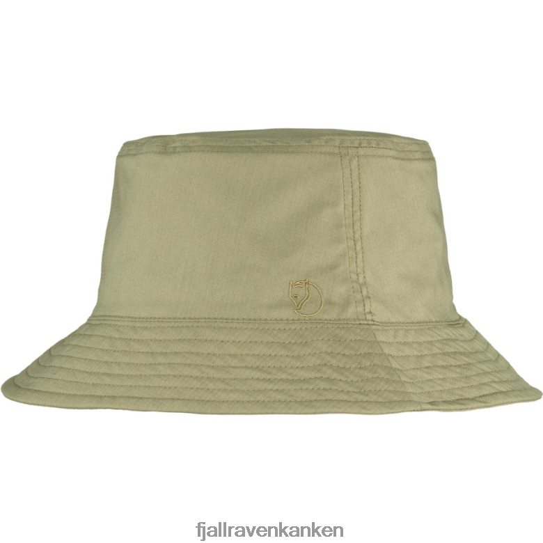 Sand Stone-Light Olive