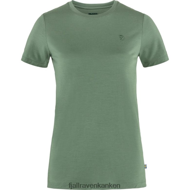 Patina Green