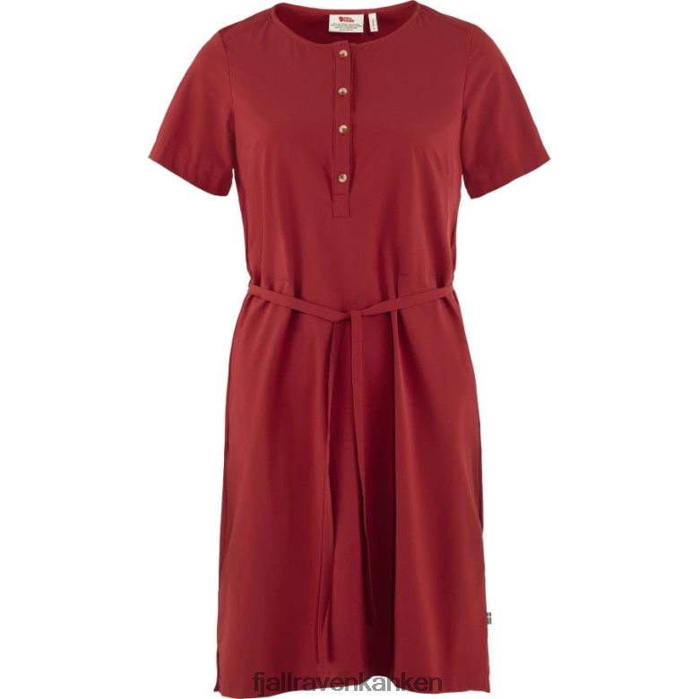 Pomegranate Red