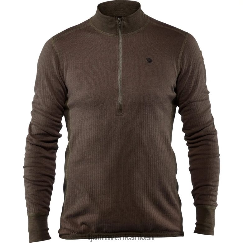 Dark Olive