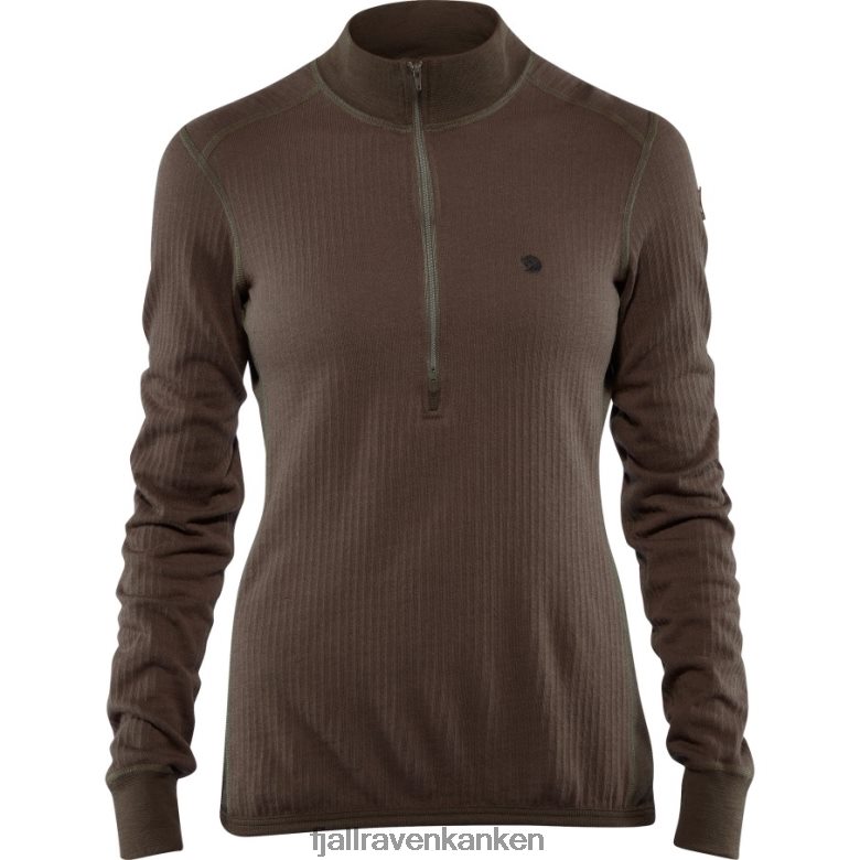 Dark Olive