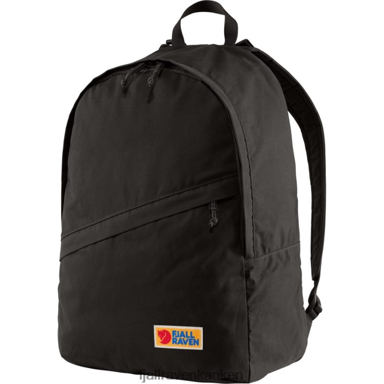 Fjallraven Sklep - Fjällräven Outlets Stone Grey Vardag 25