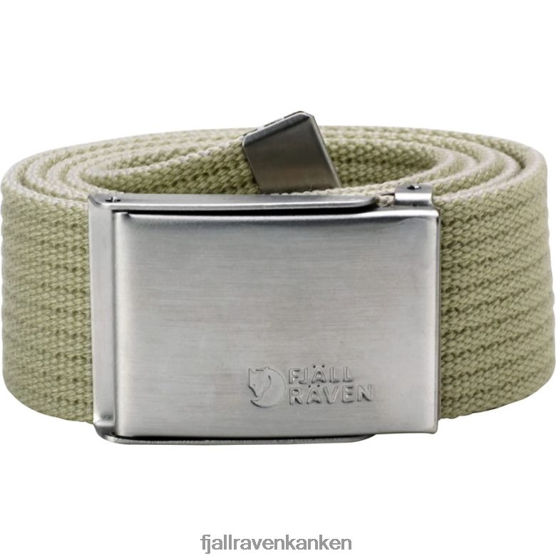 Light Khaki