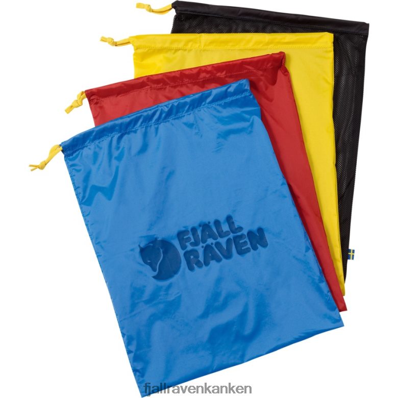 Fjällräven Polska - Fjällräven Outlets Packbags Vivid