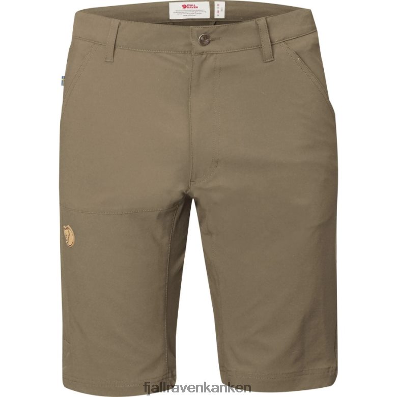 Light Olive