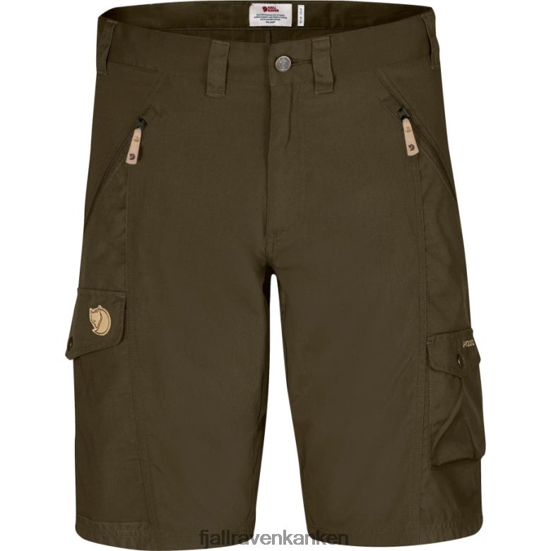 Dark Olive