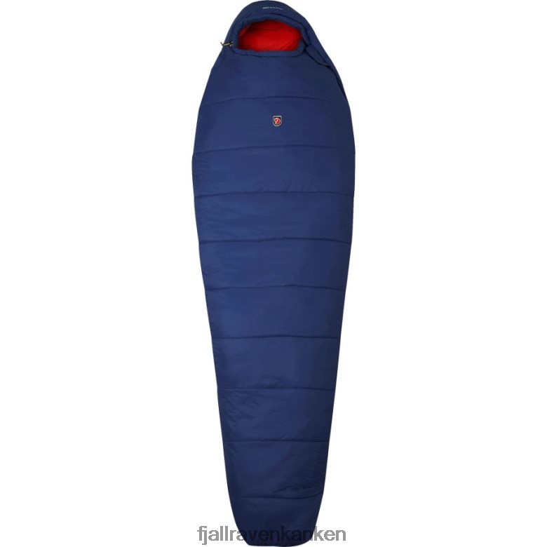 Fjallraven Kanken - Abisko Three Seasons Reg Atlantic Blue Fjällräven Outlets