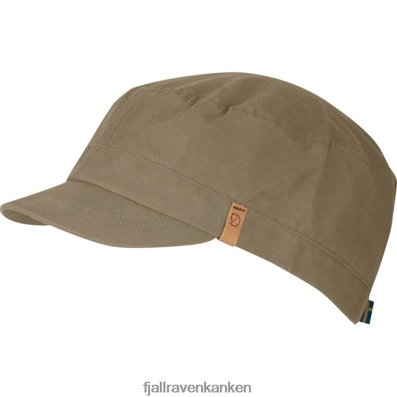 Light Olive
