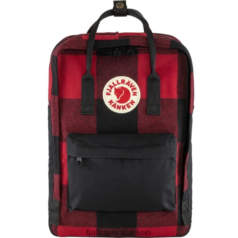 Red-Black