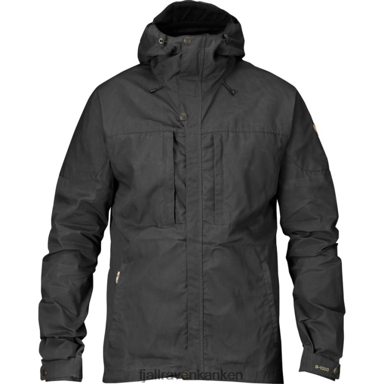 Dark Grey