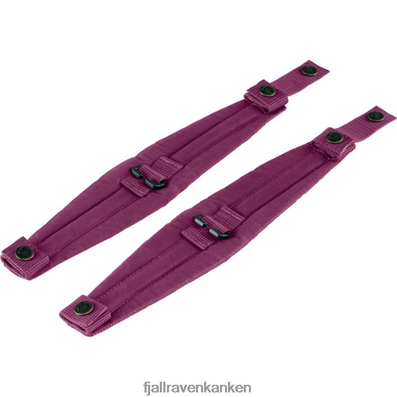Royal Purple