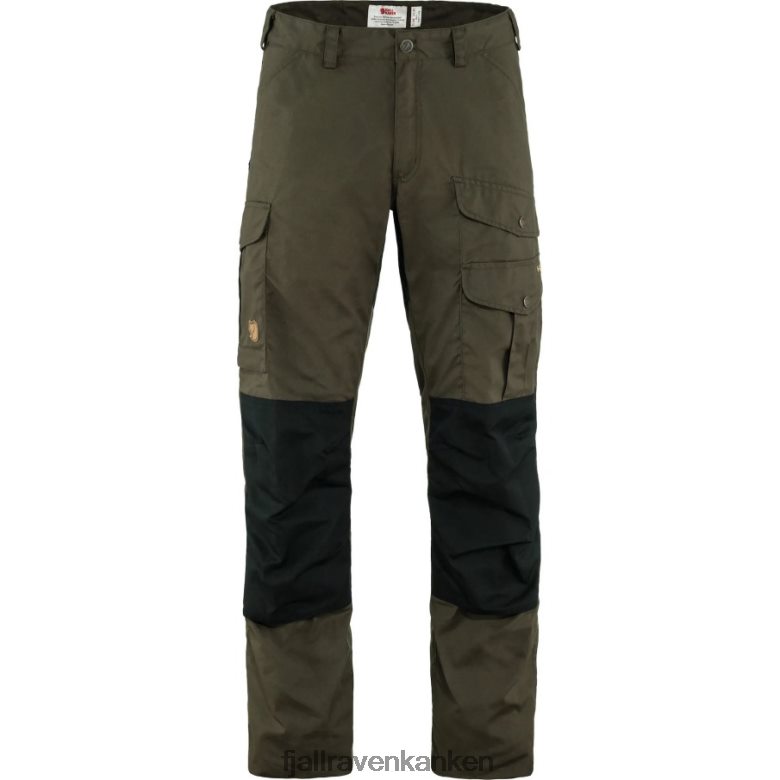Dark Olive