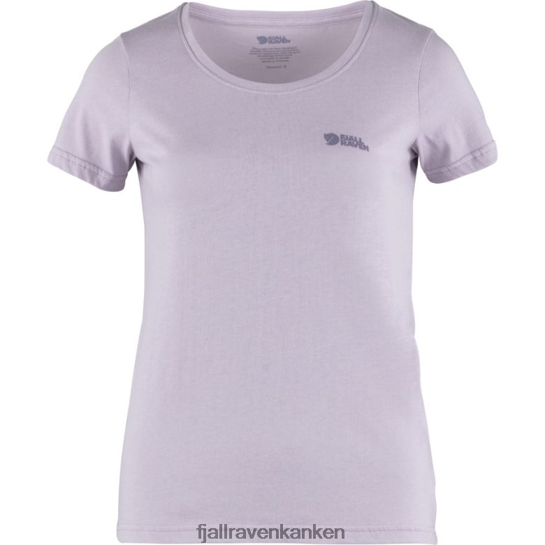 Pastel Lavender