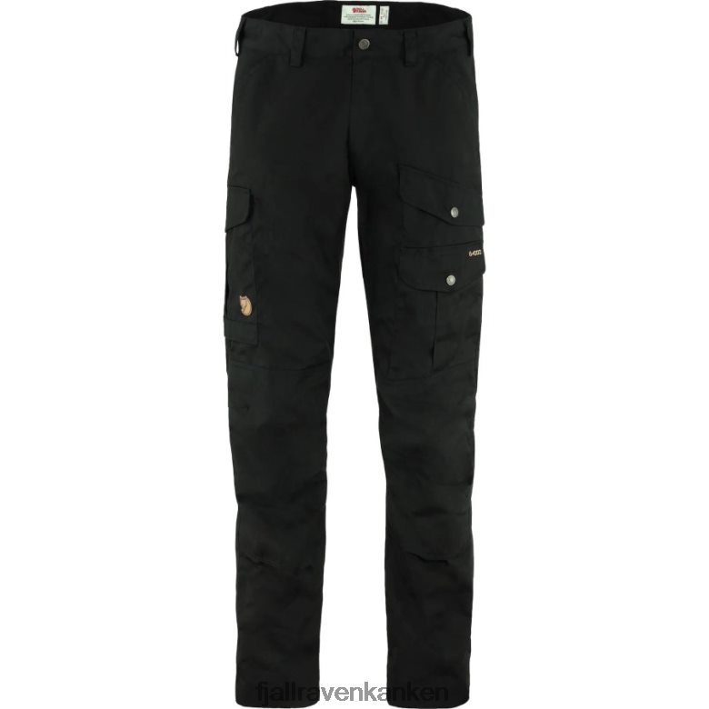Black-Black