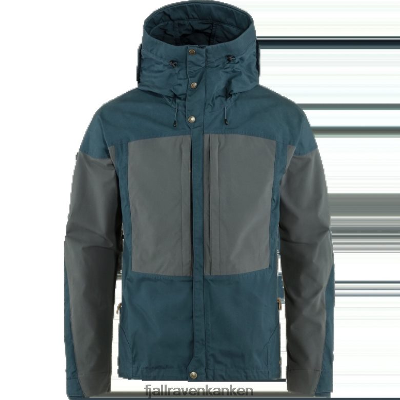 Mountain Blue-Basalt