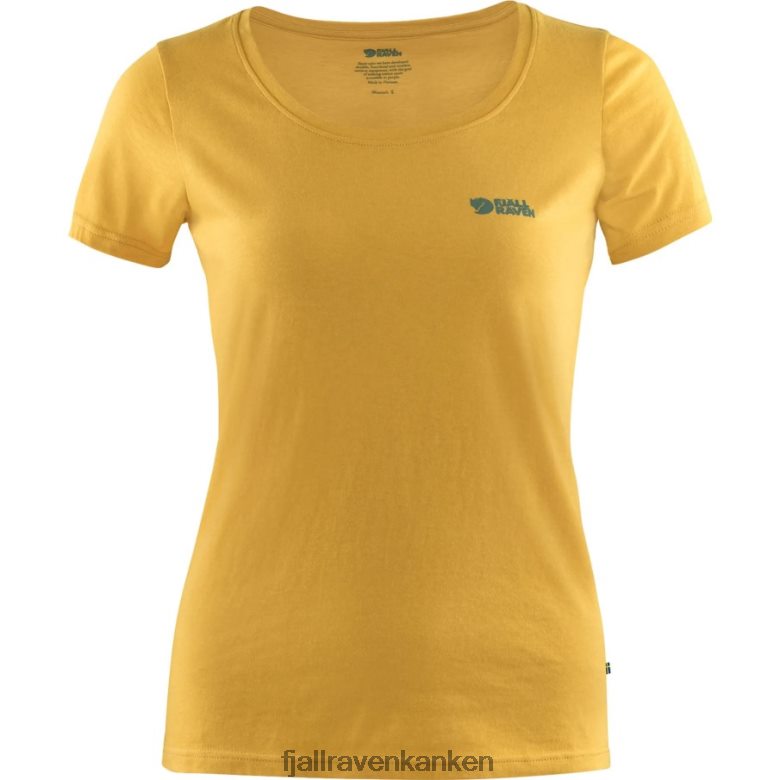 Ochre