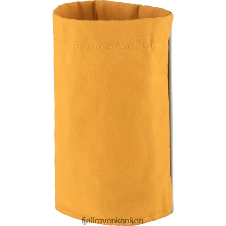 Ochre