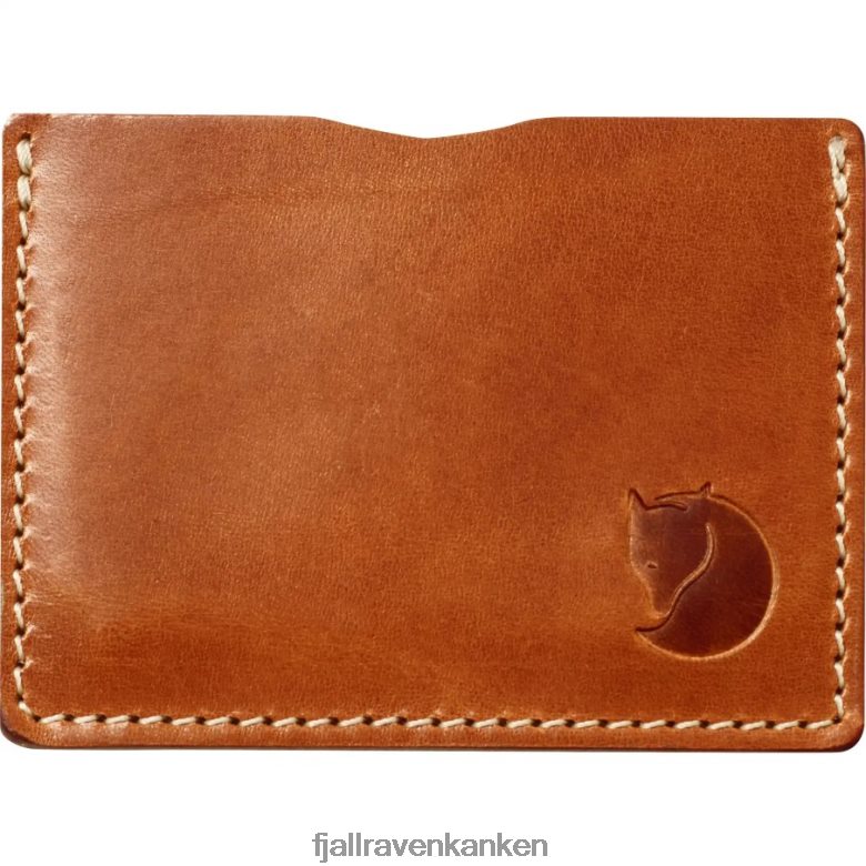 Leather Cognac