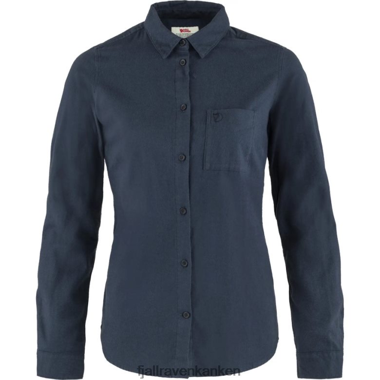 Navy-Navy