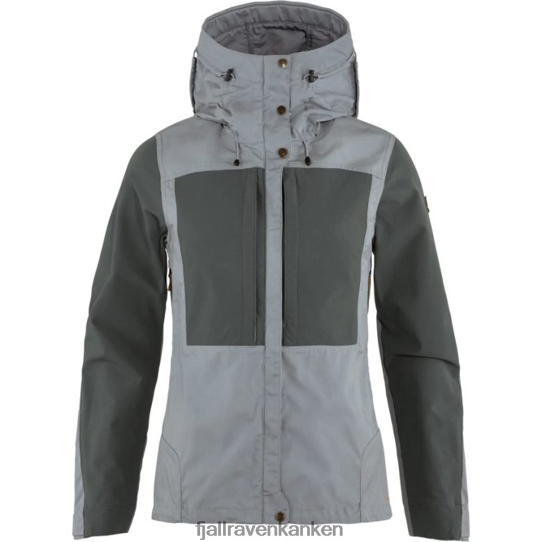 Flint Grey-Basalt