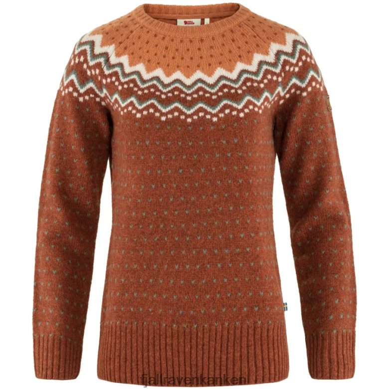 Autumn Leaf-Desert Brown