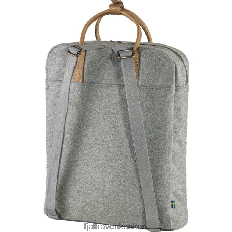 Granite Grey