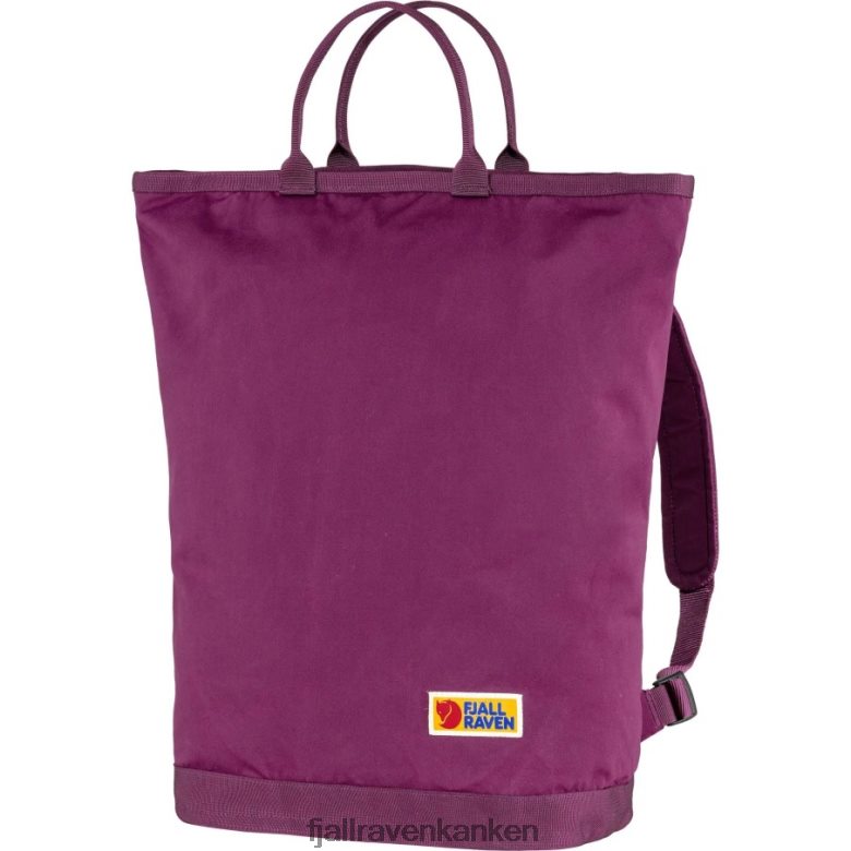Royal Purple