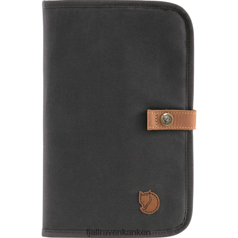 Fjällräven Polska - Brown Fjällräven Outlets Norrvåge Seat Pad