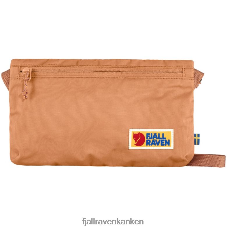 Desert Brown