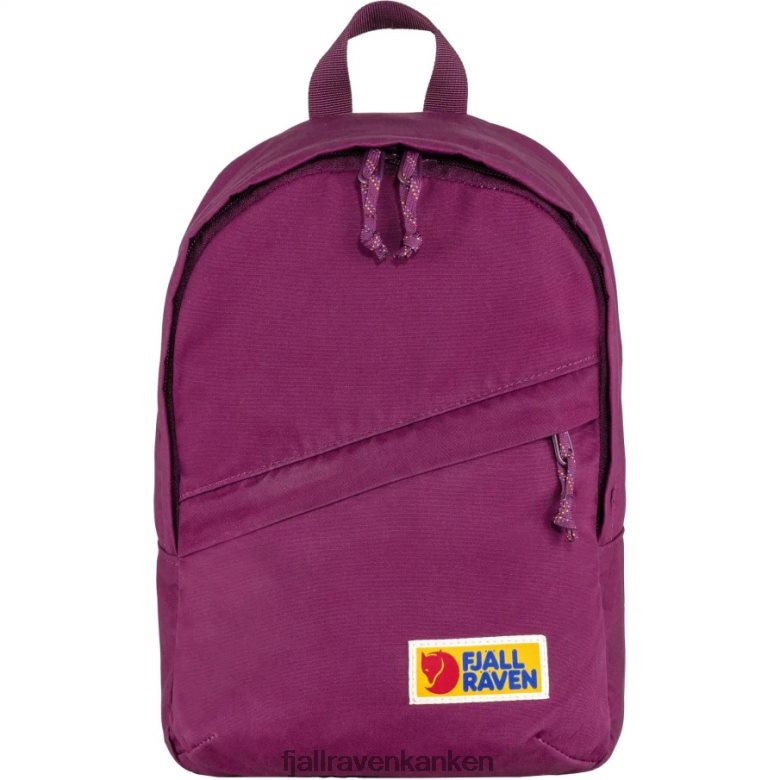 Royal Purple