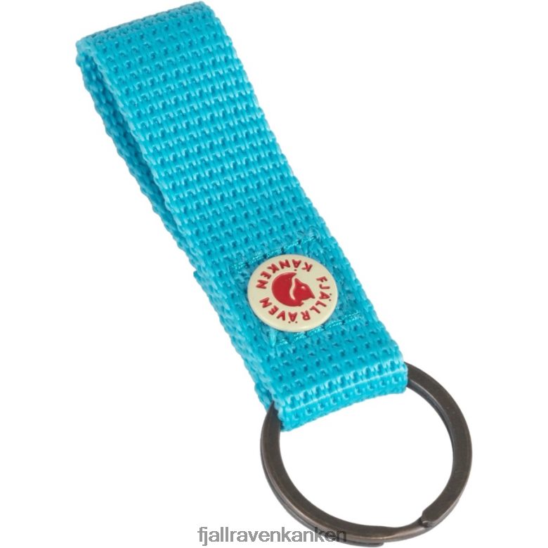 Deep Turquoise