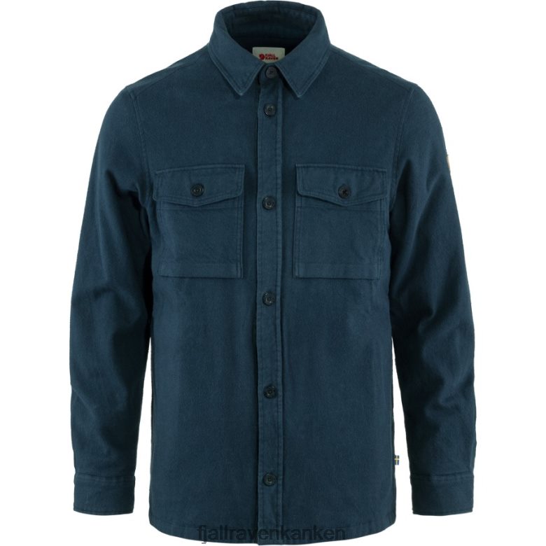 Dark Navy-Dark Navy