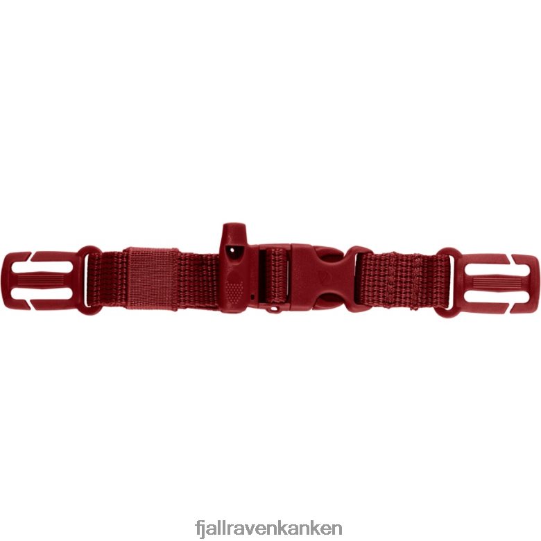 Ox Red