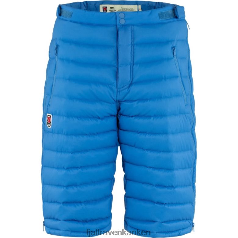 UN Blue