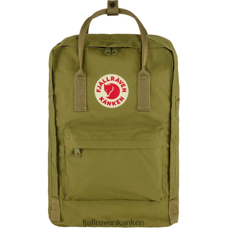 Foliage Green